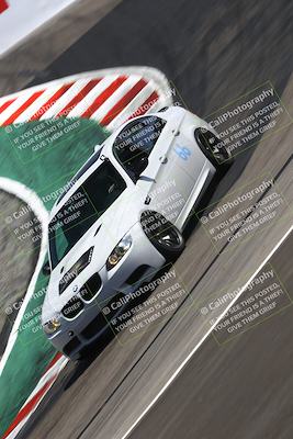 media/May-16-2025-Speed Ventures (Fri) [[030a46a976]]/Green/Session 3 (Corkscrew)/